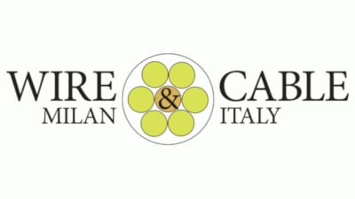 Wire & Cable Milan Italy