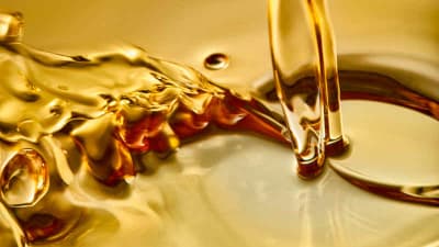 Wet lubricants for wire drawing and bright wire surfaces