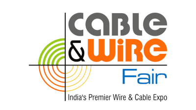 Cable Wire Fair (CWF) 2027 - Biennial B2B Industry Exhibition in India