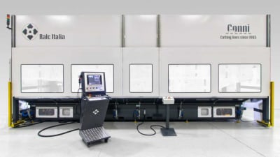 Benvenuti a RALC Italia: dove l’eccellenza tecnologica abbraccia una condotta professionale etica