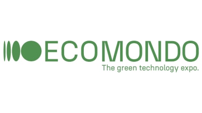 Ecomondo 2025 - Green & Circular Economy Sector Event in Italy
