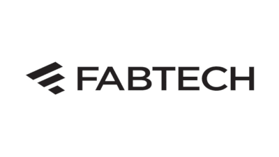 FABTECH U.S.A. 2025 - Metalforming and Welding Expo in Chicago