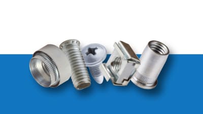 CELADA Fasteners to introduce reliable fasteners for thin sheet metal