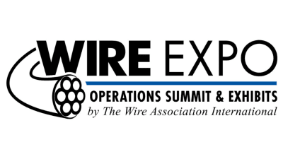 WAI Operations Summit & Wire Expo 2026