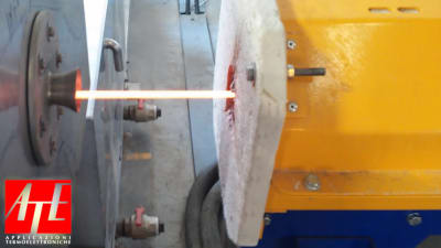 ATE at Interwire 2025: continuity and support for the North American market