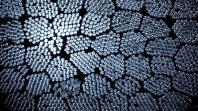 wire 2024: Trafileria Mauri vi aspetta al suo stand