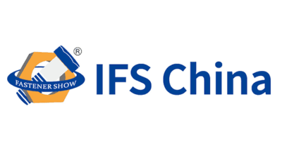 International Fastener Show China 2025