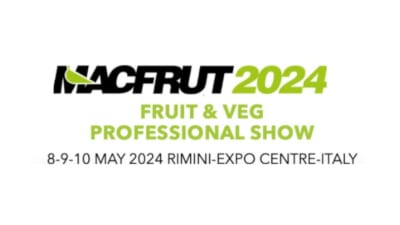 MACFRUT 2024