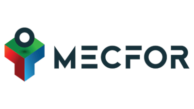 MECFOR 2023