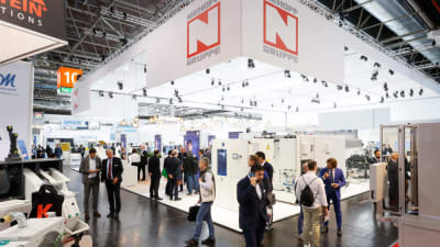 wire Düsseldorf exhibitors’ list: the Expometals.net All-Stars