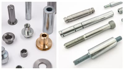 Eurospecial unveils its new CNC turning division, Euroturning