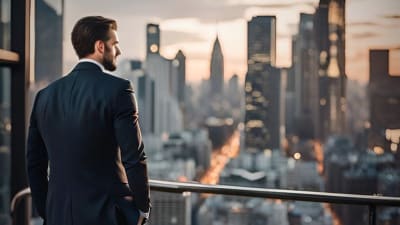 Die Vorteile des PREMIUM-Programms von Bottaro: planen, sparen und gewinnen