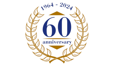 ORT Italia compie i suoi primi 60 anni!