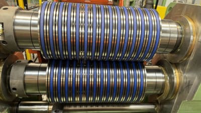 Guida pratica all’utilizzo e alla manutenzione delle attrezzature per il taglio della lamiera