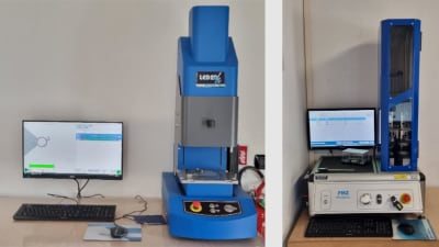 Molle e minuterie metalliche Mollificio Torri, qualità certificata e innovazione tecnologica