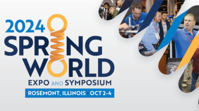 SpringWorld 2024