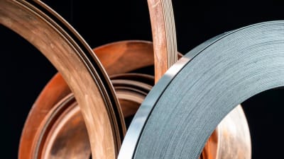 Invimec flies to Mumbai and Hong Kong for two major trade fairs in the jewelry industry