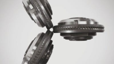 Eurolls S.p.A.: tutti pronti per la wire China 2024