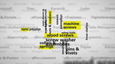 Lederer GmbH on showcase at Fastener Fair Italy 2024 again