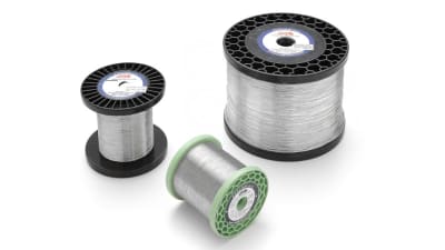 Un confronto con Pogliani sull’andamento del mercato dell’acciaio