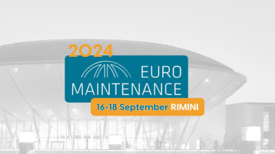 Euromaintenance 2024