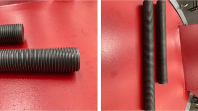 Trafileria Piazza Guido e Figlio expands production capacity for new projects