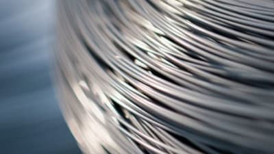 La prospettiva di Drahtwerk Wagener e le sfide poste dal mercato attuale