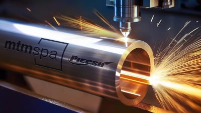 MTM Group establece una asociación estratégica en Norteamérica