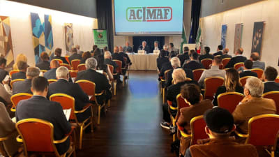 Sfide economiche e crisi del mercato: il settore filo e cavo in cerca di soluzioni