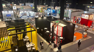 Conclusa Fastener Fair Italy 2024: i commenti degli espositori