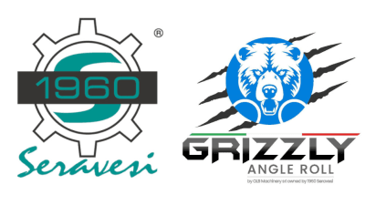 1960 Seravesi expands its portfolio with the acquisition of OLB Machinery Srl