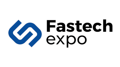 FASTECH Expo 2026
