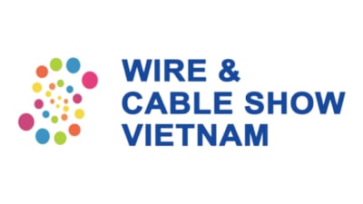 Wire & Cable Show Vietnam 2025 - International Trade Fair in Hanoi