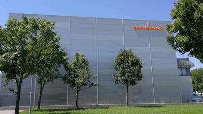 Specialinsert celebra mezzo secolo di successi