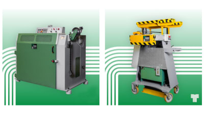 5 Fragen an Tramev: neue Produkte, Projekte und Perspektiven