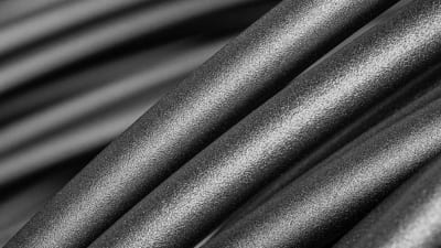 R&D, selected raw materials, and environmental commitment: 3 key strengths of TSP