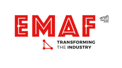 EMAF 2025