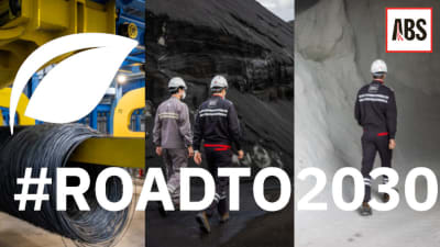 Road to 2030: gli strumenti per la sostenibilità di ABS