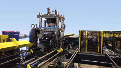 SAS Engineering & Planning strengthens its presence in Turkey