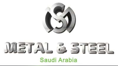 METAL & STEEL 2025 - Metalforming & Finishing Fair in Saudi Arabia