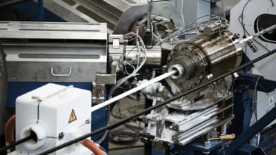 MFL Group gears up for a double showcase at wire Eurasia and Interwire 2025