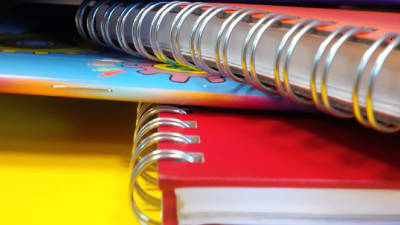 Il filo ritrafilato Frigerio & Duroni per i settori delle arti grafiche e della legatoria