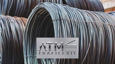 Steady growth and market consolidation in 2024 for ATM srl