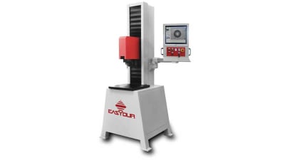 How does the Brinell test work according to ISO 6506? Here is Easydur’s guide for professionals