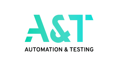 A&T Automation & Testing Vicenza 2025 - Industry 4.0 & 5.0 Innovations