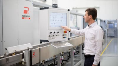 Rosendahl Nextrom returns to wire Southeast Asia with next-gen cable production technologies 