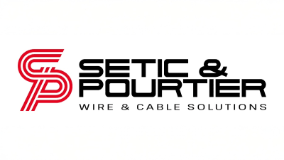 A new brand for a new era