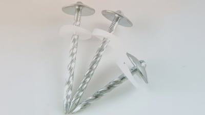 Self-tapping screw nails on special offer by Rossato Roberto Srl