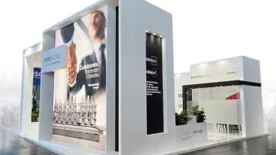 MTM Group afronta la evolución de los mercados globales en dos ferias estratégicas