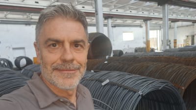 Giuseppe & F.lli Bonaiti S.r.l.: a snapshot of current steel market dynamics